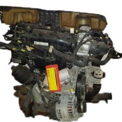 Motor 199 b6.000 Alfa romeo Mito (955_) 0.9 twinair (955axy1b)