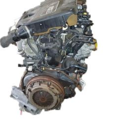Motor 955 b2.000, 199 a3.000 Alfa romeo Mito (955_) 1.3 multijet (955axh1b, 955axt1a)