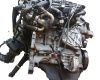 Alfa romeo Mito (955_) 1.3 multijet (955axh1b, 955axt1a)