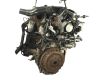 Alfa romeo Mito (955_) 1.3 multijet (955axp1a, 955ayc1a)
