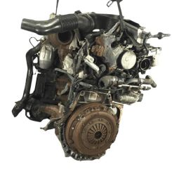 Motor 330 a1.000, 199 b1.000 Alfa romeo Mito (955_) 1.3 multijet (955axp1a, 955ayc1a)