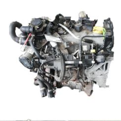 Motor 350 a1.000 Alfa romeo Mito (955_) 1.4 (955.axb1b, 955.axu1a)