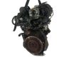 Alfa romeo Mito (955_) 1.4 (955axb1b)