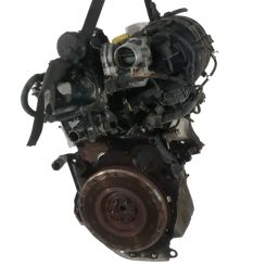 Motor 955 a1.000 Alfa romeo Mito (955_) 1.4 (955axb1b)