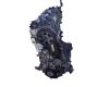 Alfa romeo Mito (955_) 1.4 (955axb1b)