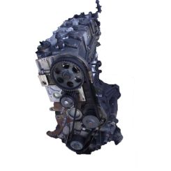 Motor 955 a1.000 Alfa romeo Mito (955_) 1.4 (955axb1b)
