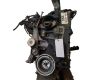Alfa romeo Mito (955_) 1.4 (955axb1b)