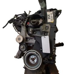 Motor 955 a1.000 Alfa romeo Mito (955_) 1.4 (955axb1b)