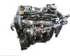 Alfa romeo Mito (955_) 1.4 (955axb1b)