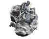 Alfa romeo Mito (955_) 1.4 (955axb1b, 955.axf1b)