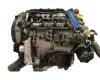 Alfa romeo Mito (955_) 1.4 (955axv1a)