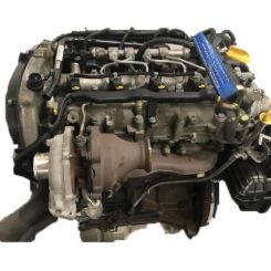 Motor 955 a9.000 Alfa romeo Mito (955_) 1.4 (955axv1a)