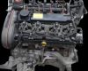 Alfa romeo Mito (955_) 1.4 (955axv1a)