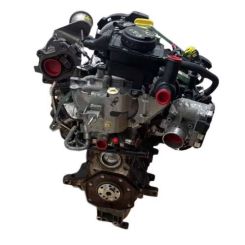 Motor 198 a4.000 Alfa romeo Mito (955_) 1.4 bifuel (955.axg1a)