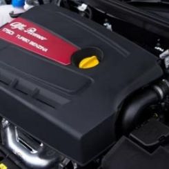 Motor 198 a4.000 Alfa romeo Mito (955_) 1.4 bifuel (955.axg1a)