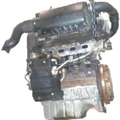 Motor 955 a6.000 Alfa romeo Mito (955_) 1.4 multiair (955axl1b)