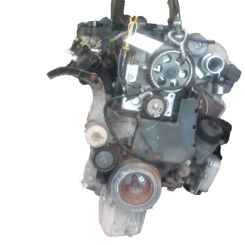 Motor 940 a2.000 Alfa romeo Mito (955_) 1.4 multiair (955axn1b)