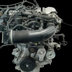 Motor 955 b1.000 Alfa romeo Mito (955_) 1.4 tb (955.ayb11, 955.axb1b)