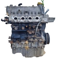 Motor 199 a8.000 Alfa romeo Mito (955_) 1.4 tjet (955axa1b)