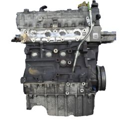 Motor 199 a8.000 Alfa romeo Mito (955_) 1.4 tjet (955axa1b)