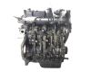 Alfa romeo Mito (955_) 1.4 tjet (955axa1b)