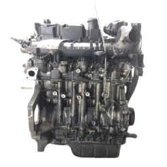 Motor 199 a8.000 Alfa romeo Mito (955_) 1.4 tjet (955axa1b)