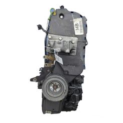 Motor 199 a8.000 Alfa romeo Mito (955_) 1.4 tjet (955axa1b)