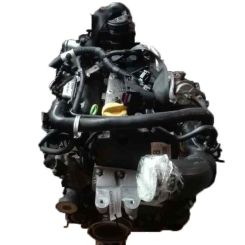 Motor 198 a4.000 Alfa romeo Mito (955_) 1.4 tjet (955axg1a)