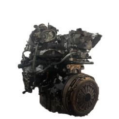 Motor 955 a8.000 Alfa romeo Mito (955_) 1.4 turbo multiair (955axs1b, 955axs11)