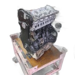 Motor 198 a2.000, 955 a3.000 Alfa romeo Mito (955_) 1.6 jtdm (955axc1b)