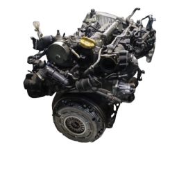 Motor 198 a2.000, 955 a3.000 Alfa romeo Mito (955_) 1.6 jtdm (955axc1b)