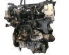 Alfa romeo Mito (955_) 1.6 jtdm (955axc1b)