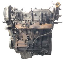 Motor 198 a2.000, 955 a3.000 Alfa romeo Mito (955_) 1.6 jtdm (955axc1b)