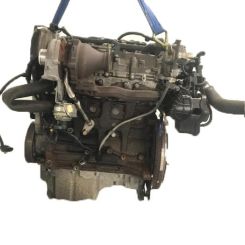 Motor 198 a2.000, 955 a3.000 Alfa romeo Mito (955_) 1.6 jtdm (955axc1b)