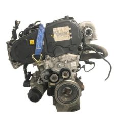 Motor 955 a4.000 Alfa romeo Mito (955_) 1.6 jtdm (955axe1b)