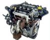Alfa romeo Montreal (105_) 2.6 (105,64)