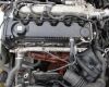 Alfa romeo Romeo 2 autobús (t10_) 