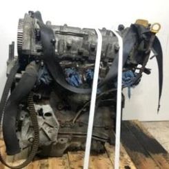 Motor ar 61501 Alfa romeo Rz (162_) 3.0 v6 zagato (162d1)