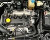 Alfa romeo Spider (102_) 2000