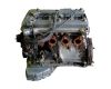 Alfa romeo Spider (105_) 1300 (10591)