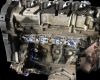 Alfa romeo Spider (105_) 1600 (10503)
