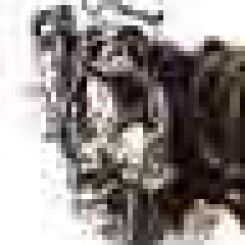 Motor ar 00526 Alfa romeo Spider (115_) 1600 (11535)