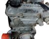 Alfa romeo Spider (115_) 2000 (115a1a)