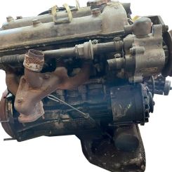 Motor ar 32201 Alfa romeo Spider (916_) 1.8 16v (916s3)