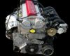 Alfa romeo Spider (916_) 2.0 jts (916sxa00)