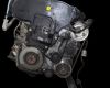 Alfa romeo Spider (916_) 2.0 t.spark 16v (916s2b)
