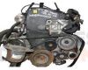 Alfa romeo Spider (916_) 3.0 v6 (916s1b00)