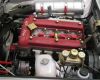 Alfa romeo Spider (916_) 3.2 v6 24v (916sxb00)