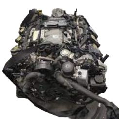 Motor 939 b1.000 Alfa romeo Spider (939_) 1.8 tbi (939dxn1b)
