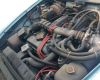 Alfa romeo Spider (939_) 2.0 jtdm (939dxp1b, 939exp1b)